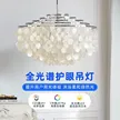 缩略图 2