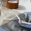 缩略图 2