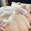 缩略图 6