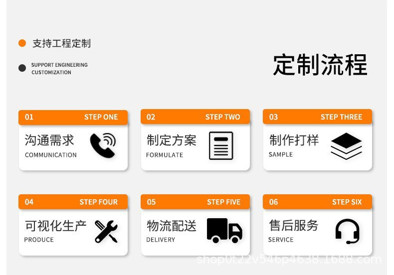 2024新款超亮广角曲面太阳能户外庭院灯家用防水一拖二投光灯照明详情4