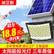 缩略图 1