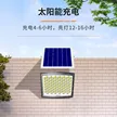 缩略图 3