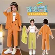 缩略图 1