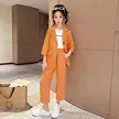 缩略图 3