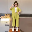 缩略图 2