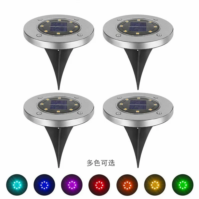 主图 1