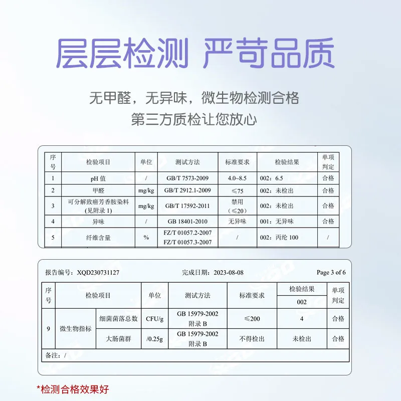 主图 1