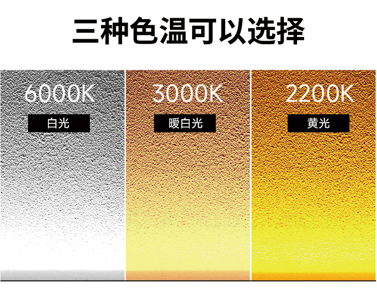 led轮廓灯户外防水工程亮化洗墙灯24V室外跑马外控RGBW线条灯详情7