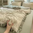 缩略图 1