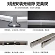 缩略图 3