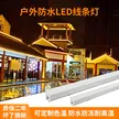 缩略图 1