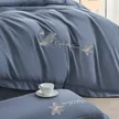 缩略图 2