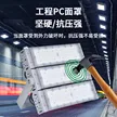 缩略图 2