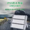 缩略图 1