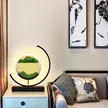 缩略图 2