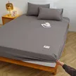 缩略图 1