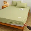 缩略图 2