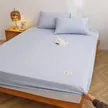 缩略图 3