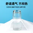 缩略图 2