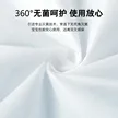 缩略图 4