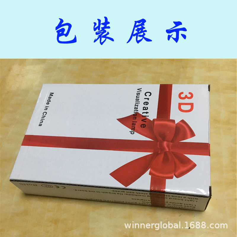 红色礼盒.jpg