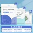 缩略图 3