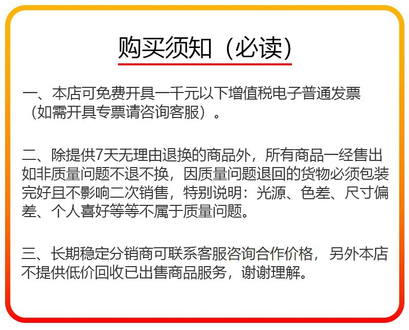 跨境太阳能仿真绣球花灯地插花灯户外花园装饰灯别墅庭院灯草坪灯详情18