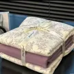 缩略图 1