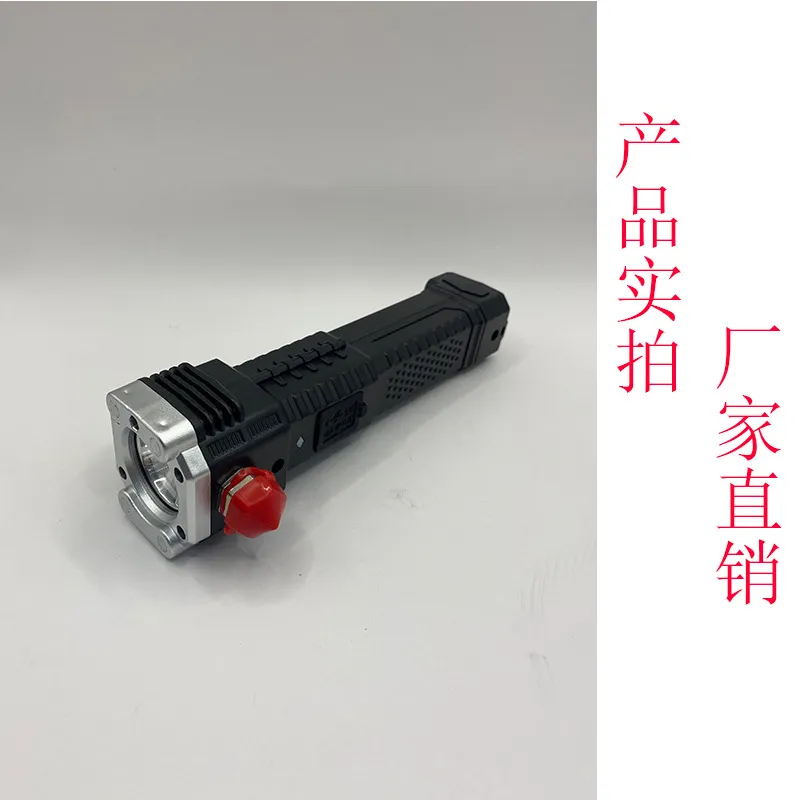 主图 1