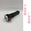 缩略图 1