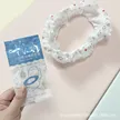 缩略图 5