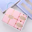 缩略图 1