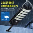 缩略图 4