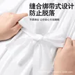 缩略图 3
