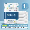 缩略图 6
