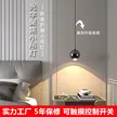 缩略图 2