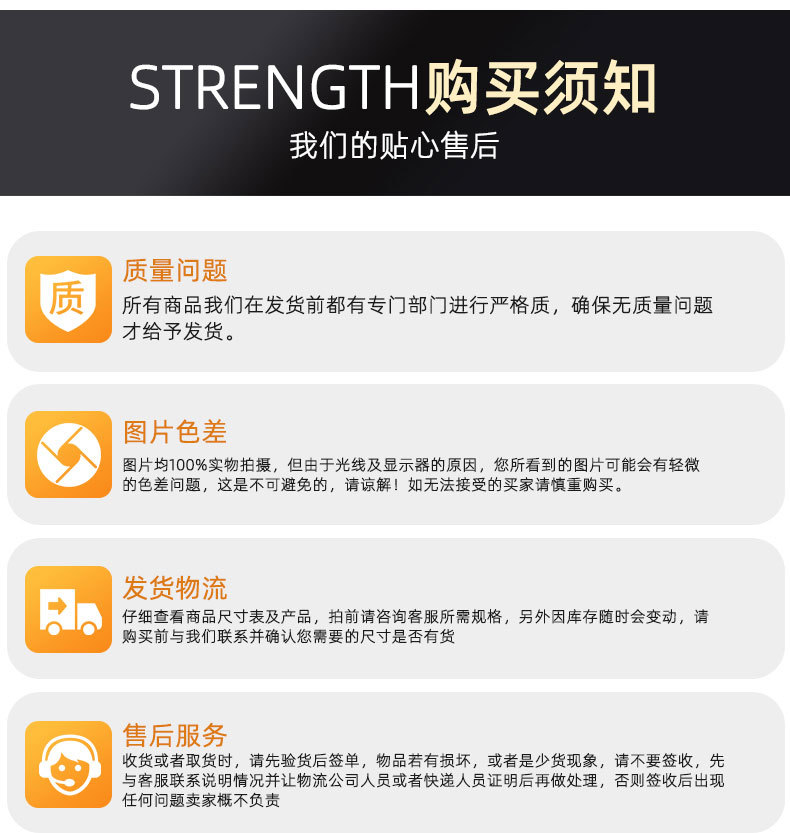 跨境新品太阳能蘑菇灯花园景观草坪蘑菇地插灯户外庭院太阳能灯详情24