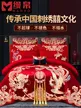 缩略图 2