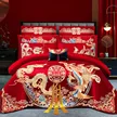 缩略图 6