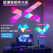 缩略图 2