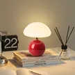 缩略图 4