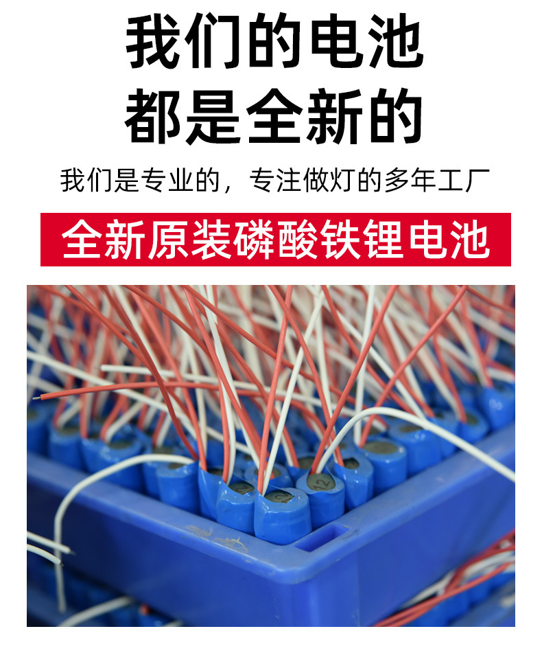 版头_03.jpg