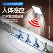 缩略图 3