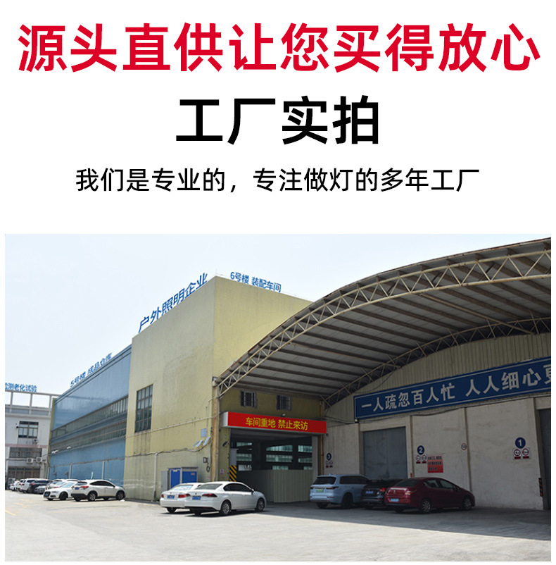 版头_04.jpg