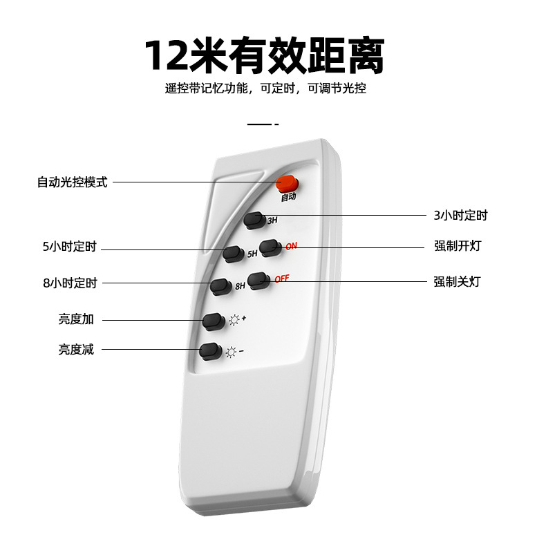 太阳能详情120_12