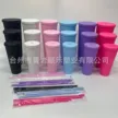缩略图 3