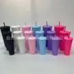 缩略图 1