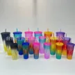 缩略图 7