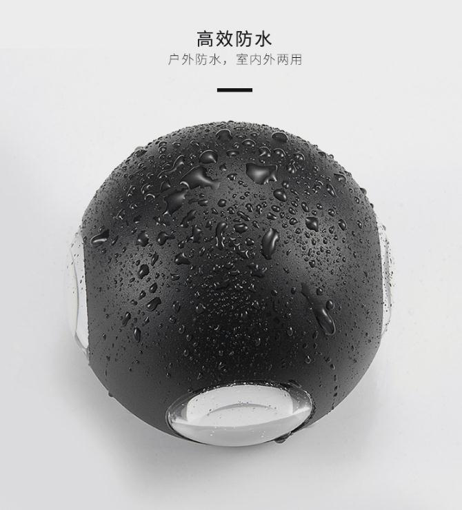 详情005.jpg
