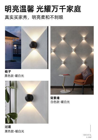 详情011.jpg